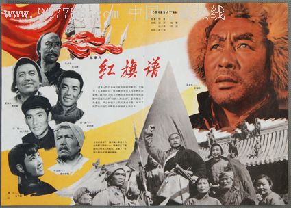 南卡罗来纳州驾驶证样本资料